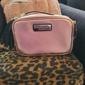 FINAL DROP Victoria's secret crossbody bag